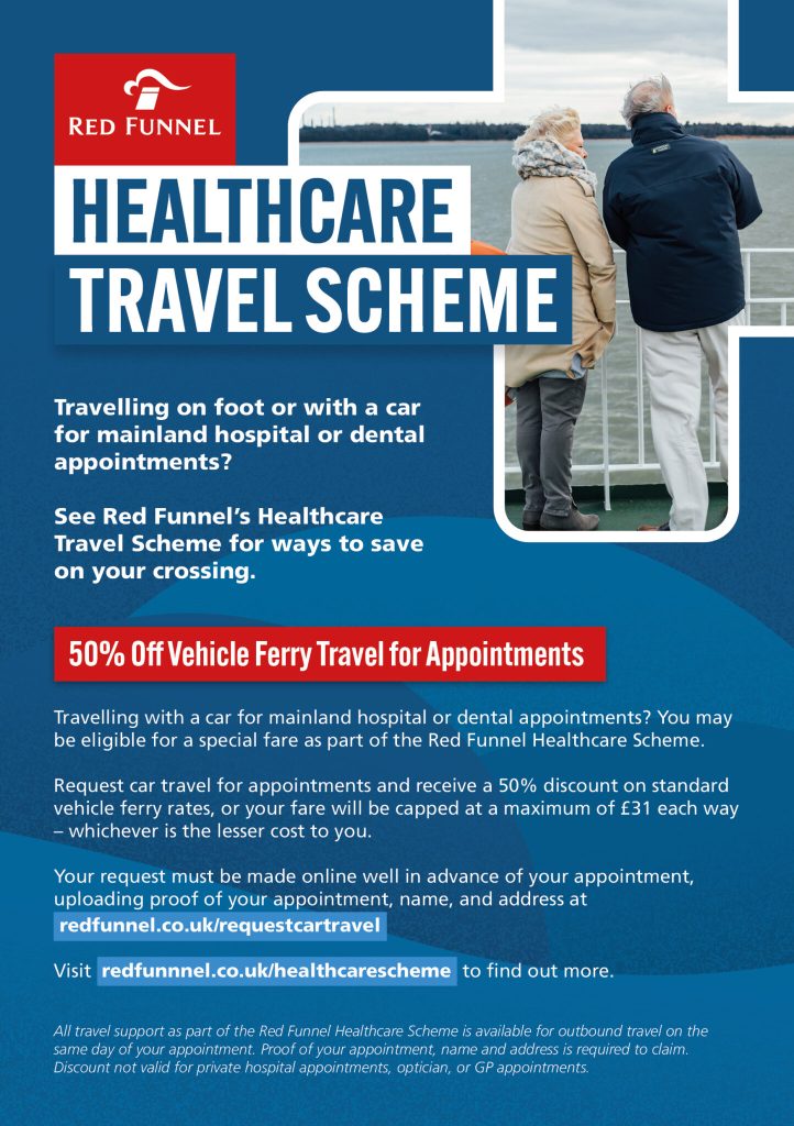 Healthcarescheme11444x2048