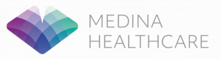 Medina Healthcare