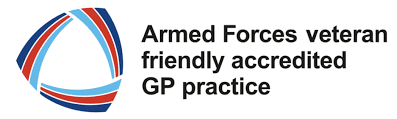Additional Practice Logo